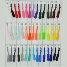 ����S�ҬF؛���l������^�K��TPU ����K���b���������^�F؛