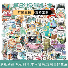 �L�����ЉT�f�N����ͨ����diy���~�N�Pӛ����X����IPAD�˺�