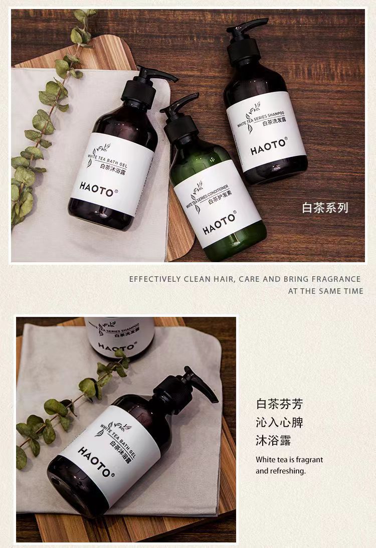 43b9f116cc74794f6cf69ecfcd2d07