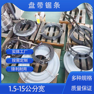 1.5-15���֌��P��䏗l��ľɼľ�tľ��ľ��ľ�ñP���L�ȿ����ɺ���