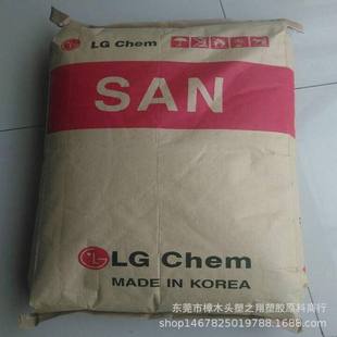 AS Korean Jinhu 310TR