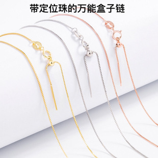 ����ɫ�24k��925�y���ʽ�f��机����o����i����{��朹��z45c