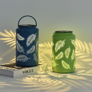 ̫��ܒ������ͥԺ�b��Fˇ�U��ͶӰ���\�e���̨���@Сҹ���b�