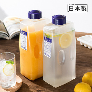 �ձ��M��2��������ˮͰ������ˮ����Ϲ�֭�ش����������_ˮ��