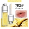 Ананас (Pineapple)