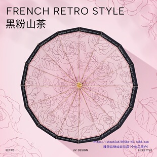 ���̫ꖂ�2025�¿����Ӵ�Ӻ�ӹ̂�Ů������÷�������⾀��