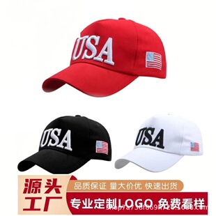 2025���Q�羳����R�d�����N������ꖿ��y����ñ