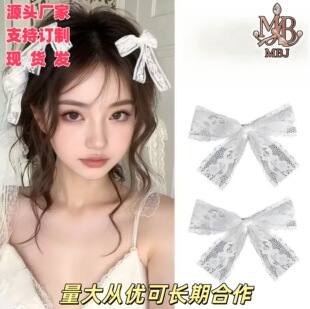 �ɐ����ü����ٽz�����Y�l�A��ɫ�A������A߅�A����A���^���