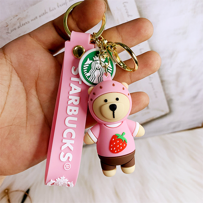 微信图片_202109061403281