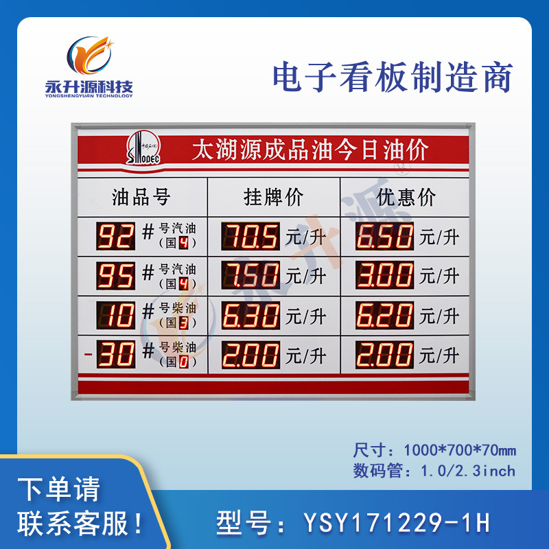 ����վ�����ͼۼ۸���������ʾled���ӿ�����ݾƵ귿��ʱ��