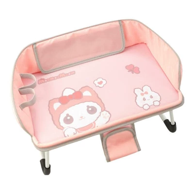 Office Computer Desk for Cars, Car table board