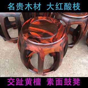 �tľ�ĵʼtľ�Ҿߴ�t��֦��ֺ�S̴��̴�A�ε���������ʽ�ĵʽ���