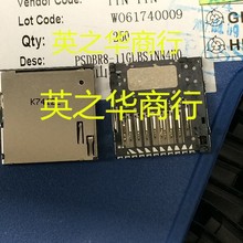 �Żݹ�ӦSD����DFHS11FR205 PSDBR8-11GLBS1NN4H0������