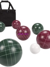 ��������WУ�\�ӕ� �؝L�� ���I��֬ �ؔS�� ��׼�W��Ӗ��������