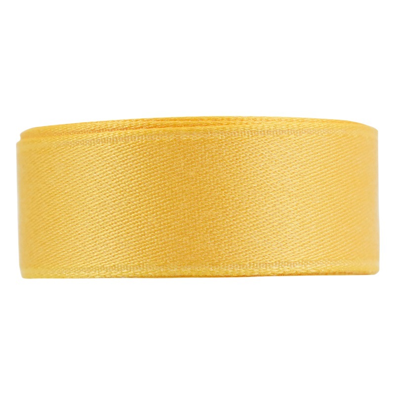 Fábrica directa en stock cinta de algodón de poliéster engrosada cinta de algodón de poliéster mate de doble cara ropa de cinta de algodón de poliéster material de cinta de algodón de poliéster