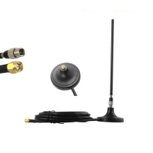 75MHz-1GHz���U���P�쾀���F�̶���ɫ��s10DBi����ȫ�l��