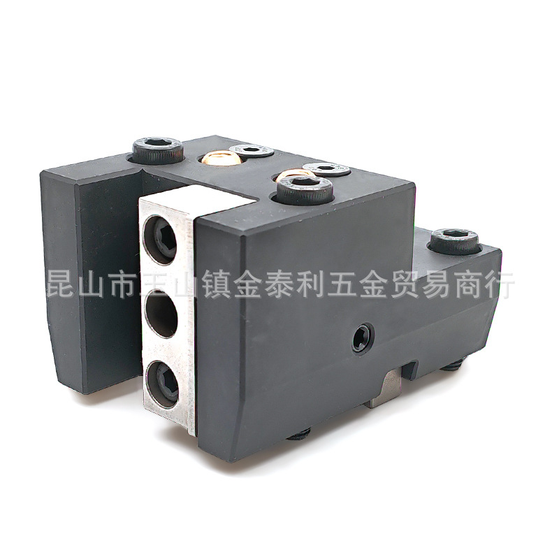 �߾���CNC�⾶���� �ӹ����Ŀɵ�ʽ���۵��� ���ص�������