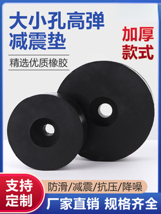 �A�����z�|�L�Cˮ�ó��לp���|���I�Cе�Ӻ񾏛_�|���{��С�׉|�K