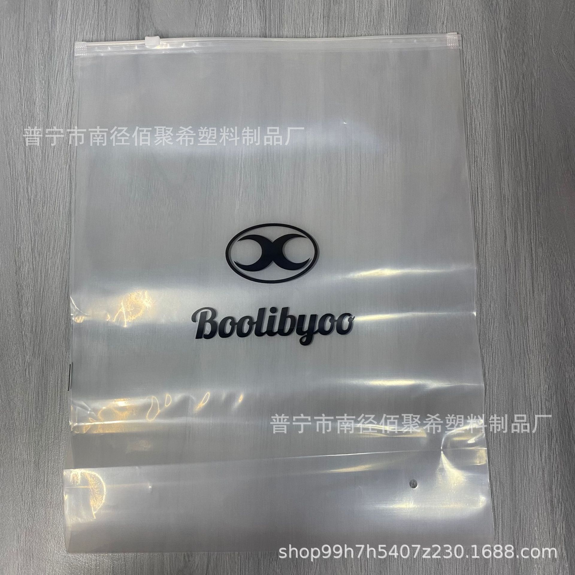 8f85ab0243ac87c0d54b24f05a01c8