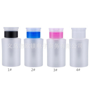 ����180ML�F�Ή�ƿ ����ƿϴ��ˮж��ˮ�ƾ���ƿ ������ƿ