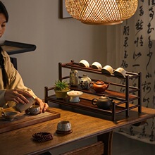 �豭������ʽС�Ͳ��żܲ�߲�ز�������[���ռ{�����չʾ��