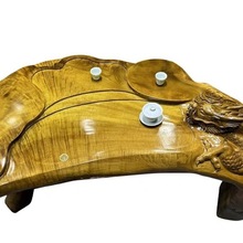 }rײuľwzľԭľľ̨С̖