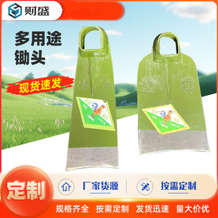 ����;�z�^�����_������������z�^�� ���z�r���z�^ľ���z�^����