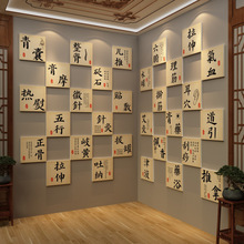 ��ҽ�밬������������ǽ�����󱳾���Χ�в���װ���Ļ��������һ�