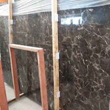 ������Ȼ����ʯ��̨̨����ɫ����̤���T�׾��l��ȾWʯ�Ķ���