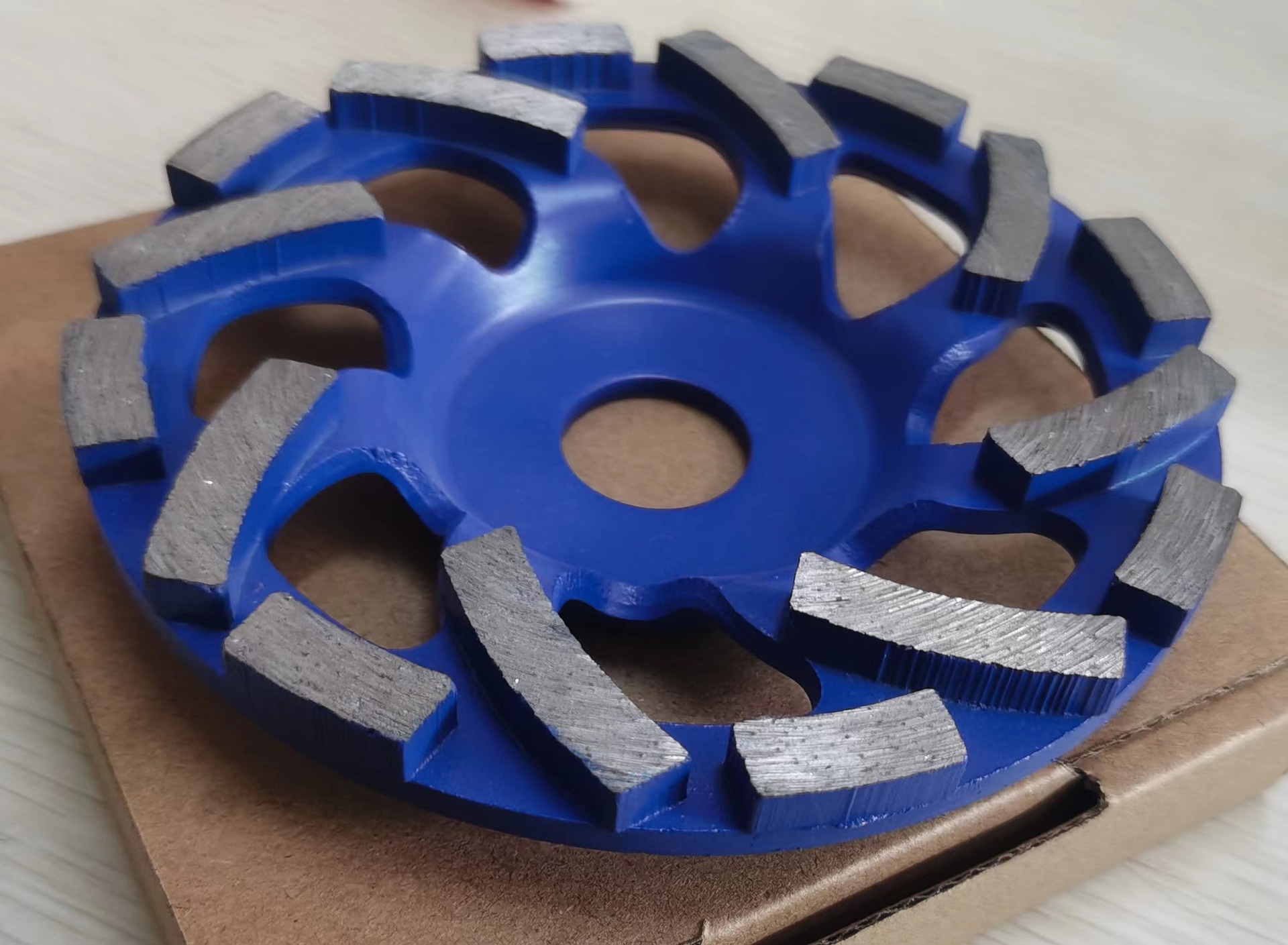 微信图片_20230907081613