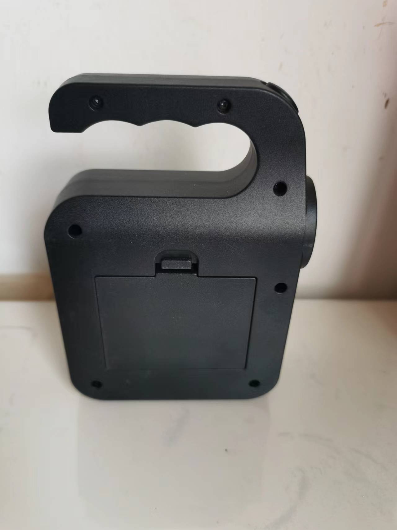 微信图片_20220709171239