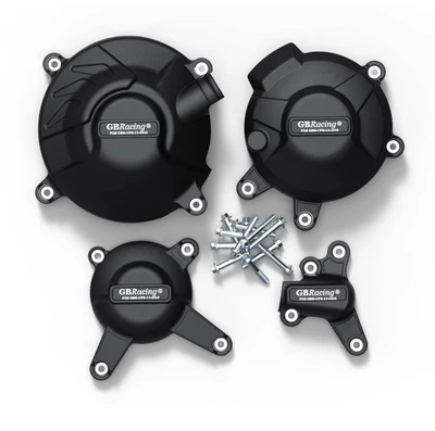 engine anti-fall protective – Motorcycle Safety Supplies