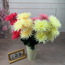 �羳���N7�^����ᘾհ����ջ����滨���̻� ��c�b�зצ�����l