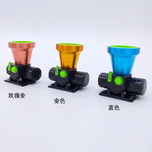 �羳�R����ɫ�����X�^��늴������^��������y����ҹ�¶�I��