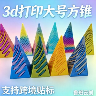 3D��ӡҕ��ͯ�������D��߲���˼�h�����≺�F������������w����