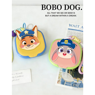 ���׺��ӱ�y͸������������X�C�����[�����ױ������ռ{�Ў����K