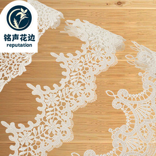 ��4cm��ʽˮ�ܜ�]�z��߅�l�a�������鼆�o�ϰ�ɫDIYŮ�b��߅�߅