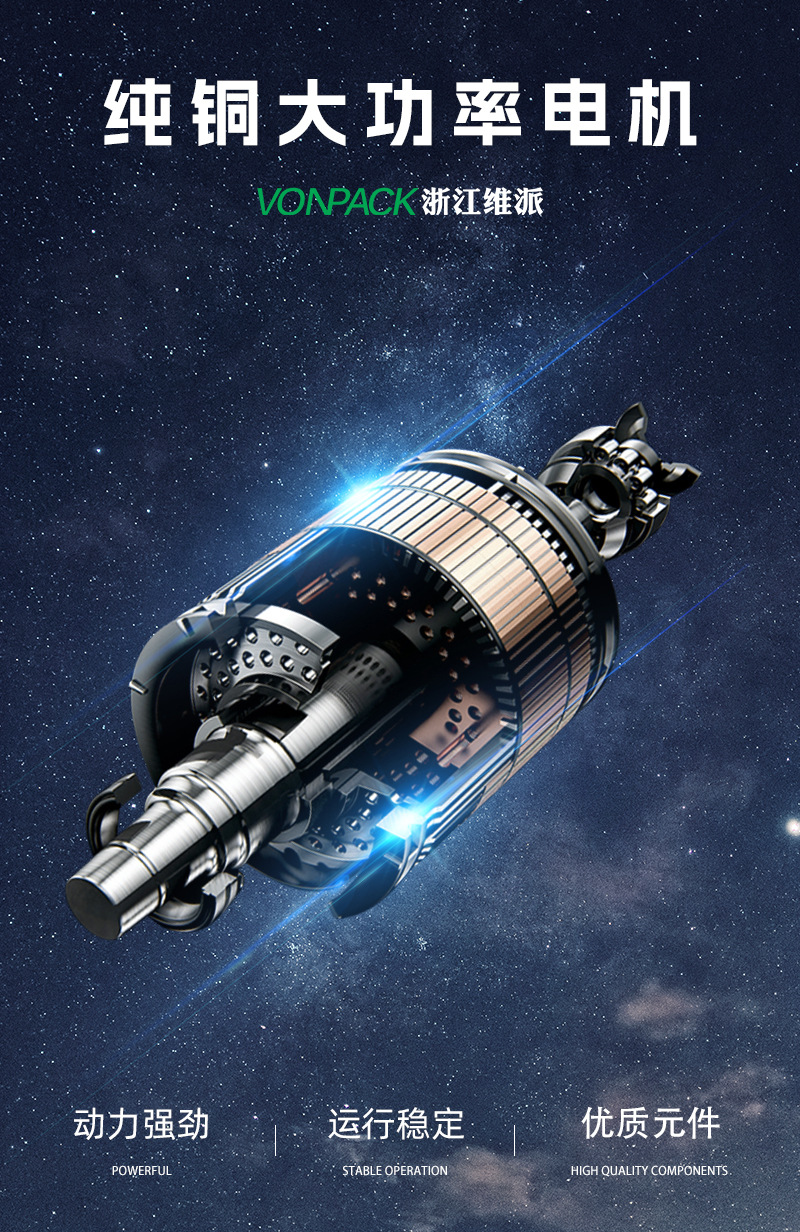 切片_07.jpg