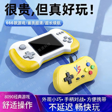 �¿�羳������Ϸ��X9M��Ϸ�����ɸ��Žֻ���Яʽ��������ƻ�