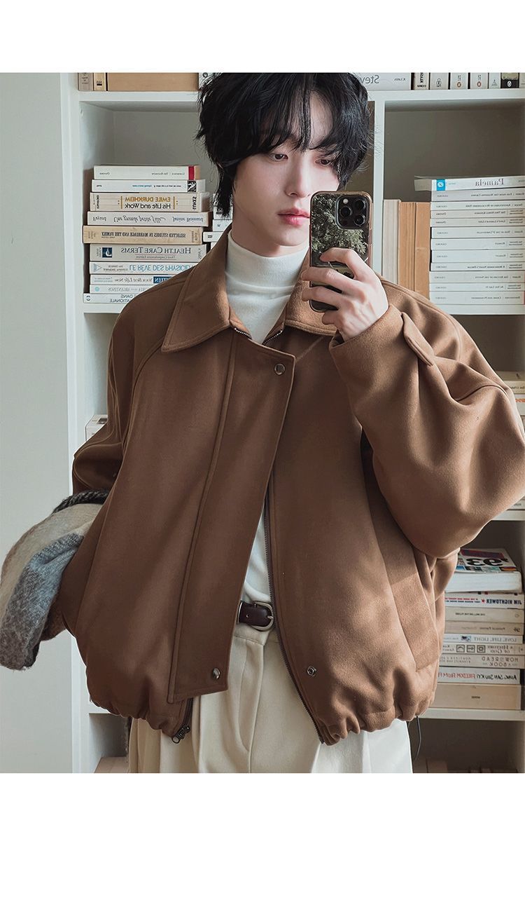 f8165b38-b870-456d-af2d-21eb6ebaeaa7.jpe