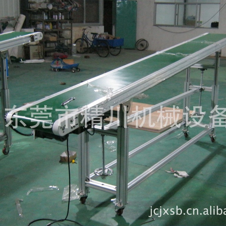 С��ע�ܻ��Ӳ�̨ ��ˮ�� ��ˮ���� С�����ͻ����