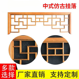 ���l�|�ľ�� ��ľ�¹��T������ ���P ���L �������T� ��ʽ����