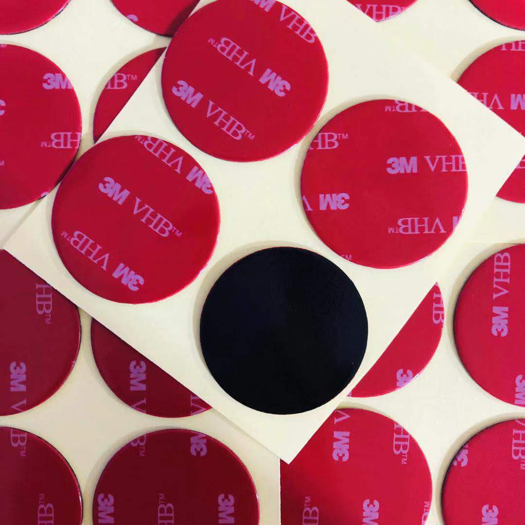 4b1361fb58c2ad1ee7e0c0361209fb