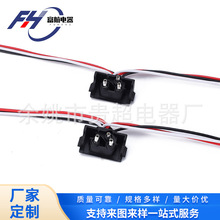 �S�Ҷ�����܇���^�B�Ӿ����l�Դ�����L����܇�����Դ��