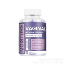 �F؛������ƷTK���R�d�羳�����˪�z��VAGINALԴ���Sֱ�N���l