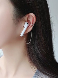 ͨ��airpod�{�����Cs���G���A�¿���|�ٴ���Ůͨ�ö��C�������A