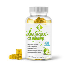 ���N�F؛-�羳����-SeaMossGummies����ܛ��-С��ܛ��-�S���ع��z