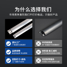 �X�Ͻ��Au�Ͳ����b���ȿ�������늾��߾��ړ����ο��۵ؾ���