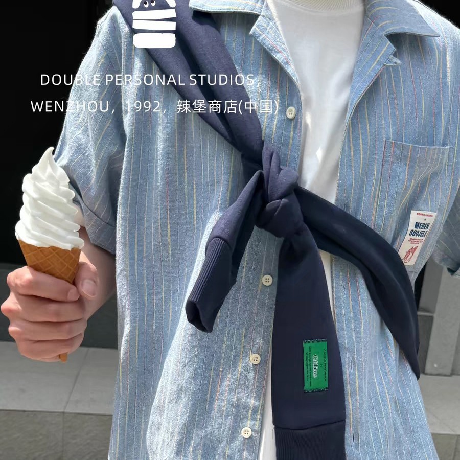 日韓新作Hugbag抱っこバッグ/抱きしめさせて! 斜め掛けのストラップが可愛いです。面白いです。ギョーザのカバンです。