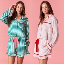 ���R�d25�ﶬ�¿�羳�W��Ů�bײɫ�������bӡ���l�y��ѝ�ɼ���